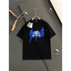 Balenciaga T-Shirts